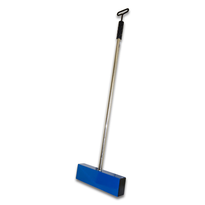Nail Sweeper Buy Online! UK
