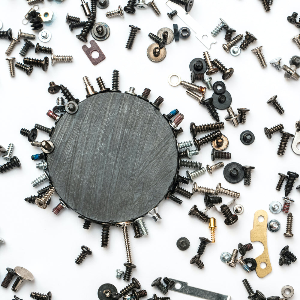 Which Magnet Suits Your Needs?