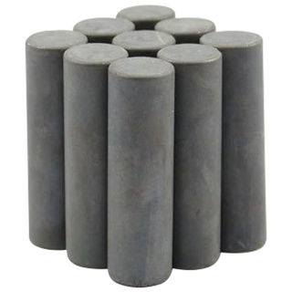 Ferrite Cylinder Magnets