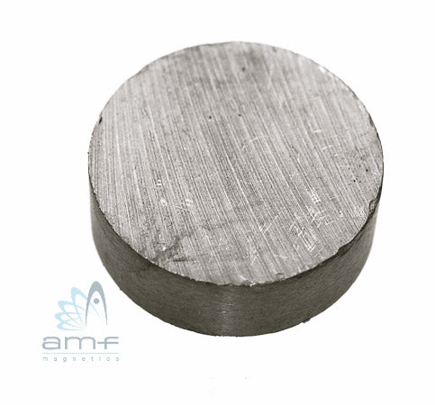 Ferrite Disc Magnet - 29mm x 10mm