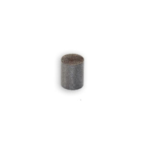 Ferrite Cylinder Magnet - 4mm x 5mm
