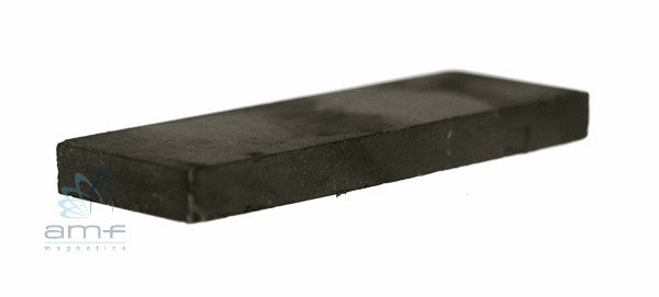 Small ferrite block magnets for sale