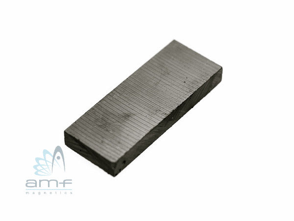 Samarium Cobalt Ring - 53mm x 14mm x 10mm END OF LINE