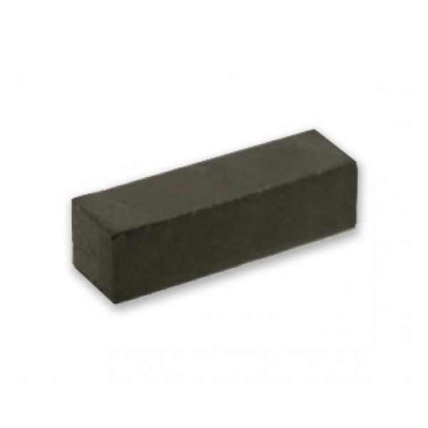 Ferrite Block Magnet - 18mm x 5mm x 5mm