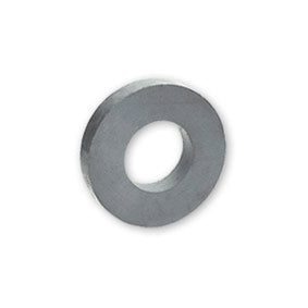 Ferrite Ring Magnet - 27mm x 13mm x 5mm