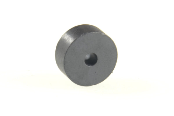 Ferrite Ring Magnet - 13.5mm x 3mm x 6mm