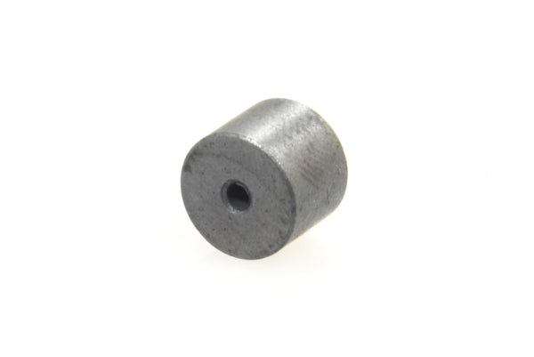 Small Ferrite Ring Magnets for Sale