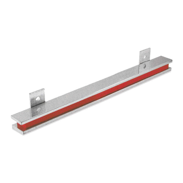 Heavy Duty Magnetic Tool Holder 330mm (13") | Red