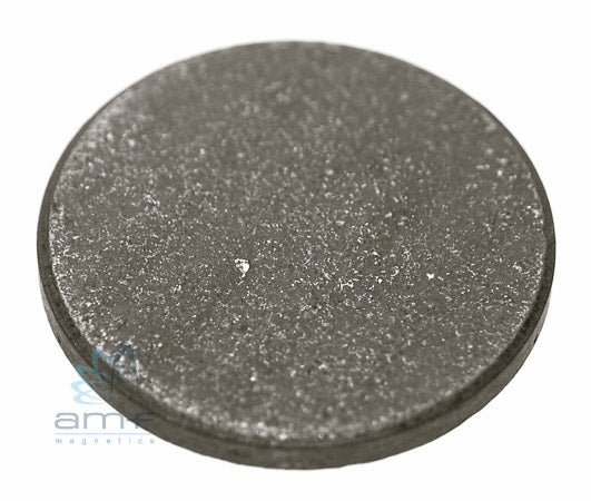 Neodymium Disc - 35mm x 4.8mm