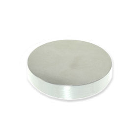 High-Quality Neodymium Disc Magnets for Sale!