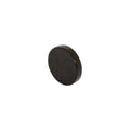 Neodymium Disc Magnet - 15mm x 3mm | N38 | Epoxy Coating