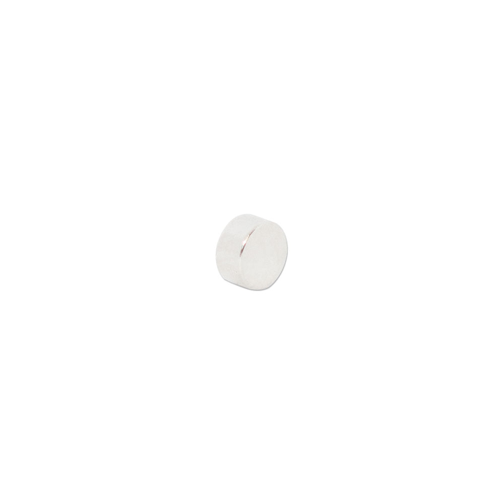 Neodymium Disc - 3mm x 1.5mm