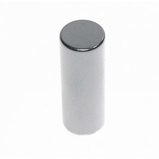 Neodymium Cylinder - 10mm x 20mm