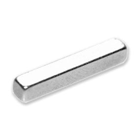 Strong magnets for sale!
