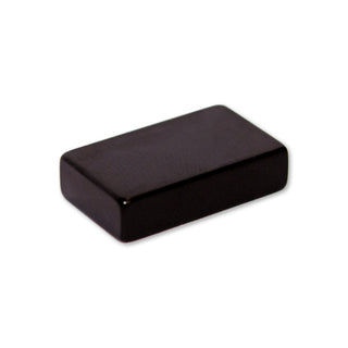 Neodymium Block - 20mm x 12mm x 5mm | Epoxy Coating