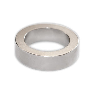 Neodymium Ring - 45mm x 32mm x 12mm