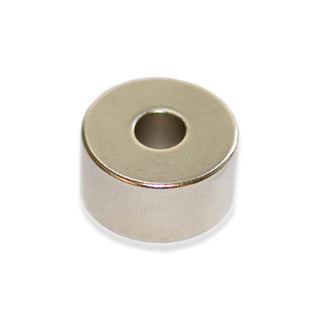 Neodymium Ring - 19mm x 6mm x 10mm