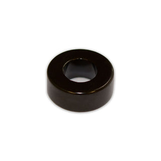 Neodymium Ring - 20mm x 10mm x 8mm (N45H)
