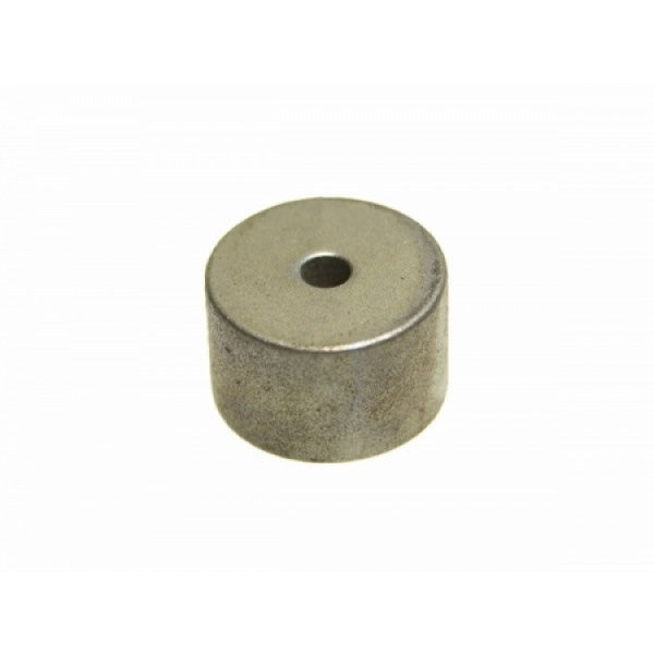 Neodymium Ring - 20mm x 4mm x 12.7mm