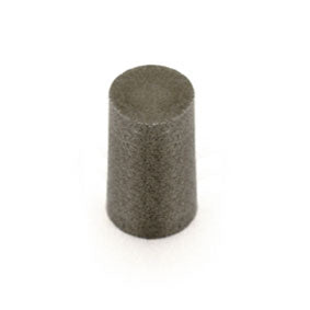Samarium Cobalt Cylinder Magnet (SmCo) -  6.35mm x 12.7mm