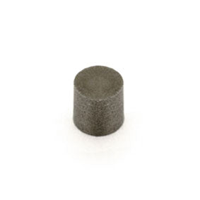 Samarium Cobalt Disc Magnets (SmCo) - 4mm x 5mm