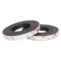 Shower Screen Magnetic Tape Seal Kit