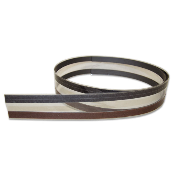Magnetic Strip - 1.2m x 12.5mm x 1.5mm