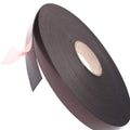 Magnafix - 25mm x 1.6mm - 30m Roll with Tesa 4965 Adhesive | PART B