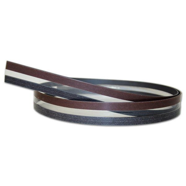 Magnetic Strip - 1.2m x 10mm x 1.5mm