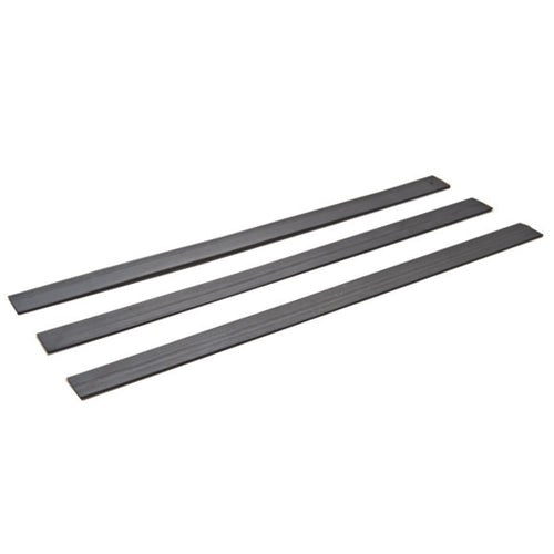 Magnetic Tape (Non Adhesive)