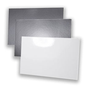Magnetic Labels to Buy Online at AMF Magnets