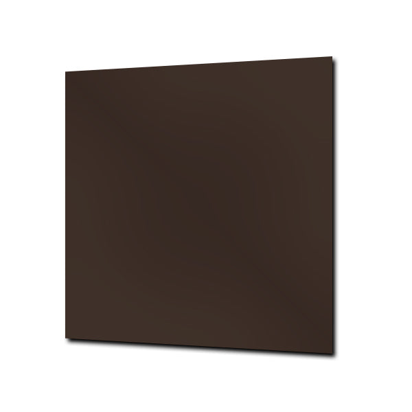 Flexible magnetic rubber for sale