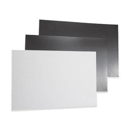 A4 White Matte Inkjet .26mm (10 pack)
