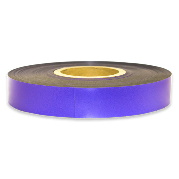Purple Tape 50mm x 0.8mm x 30m roll 