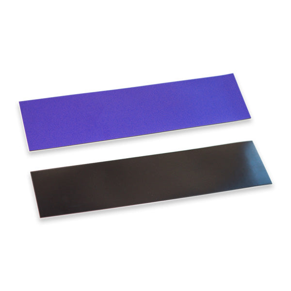 Magnetic Labels Pre-cut Perfect to identify your inventory!
