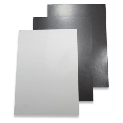 A3 Matte Inkjet .26mm (5 pack)