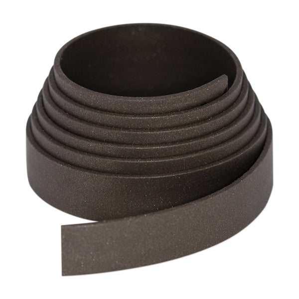 Magnetic Strip Neodymium 12.5mm x 1.5mm | Non-Adhesive | PER METRE