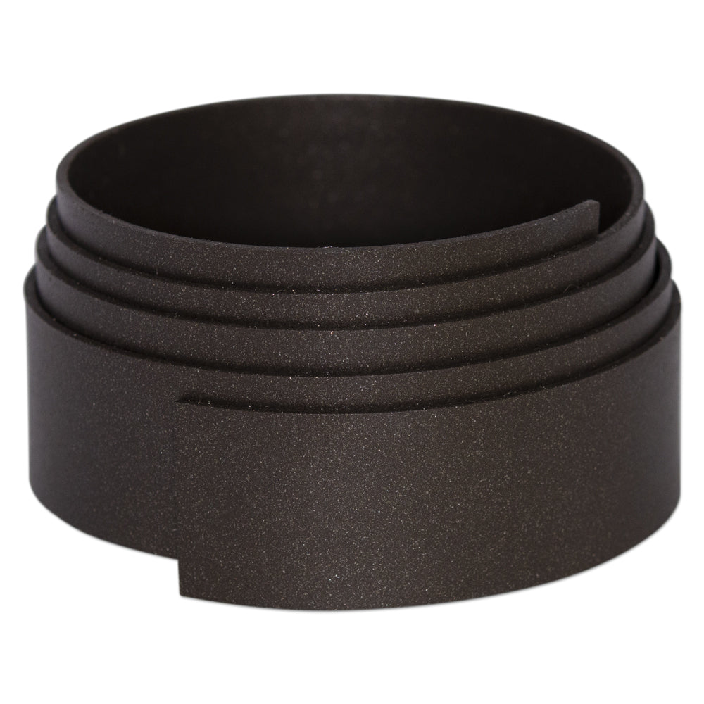 Magnetic Strip Neodymium 25mm x 1.5mm | Non-Adhesive | PER METRE