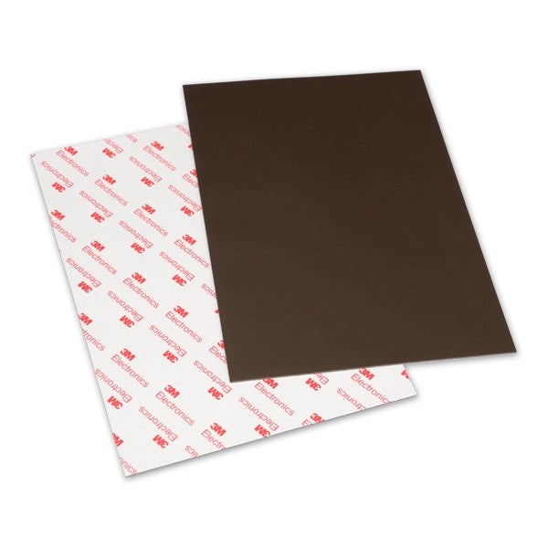 A5 Self-Adhesive NeoFlex Magnetic Sheet 1mm