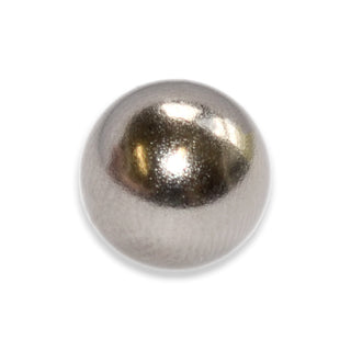 Neodymium Sphere - Diameter 19.5mm N42