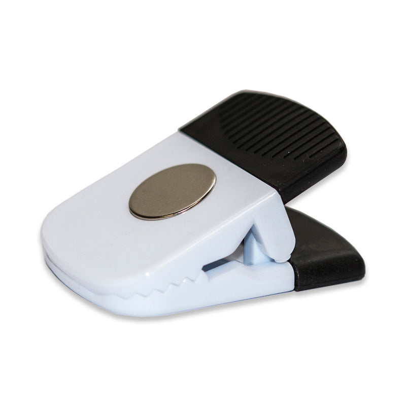 Whiteboard Clip Magnet