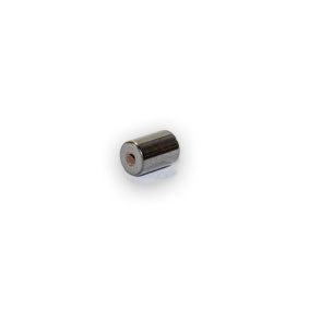 Magnetic Bead (Cylinder) 5mm x 8mm w/2mm hole
