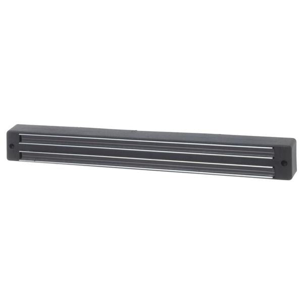 Tool/Knife Holder - Black | 450mm