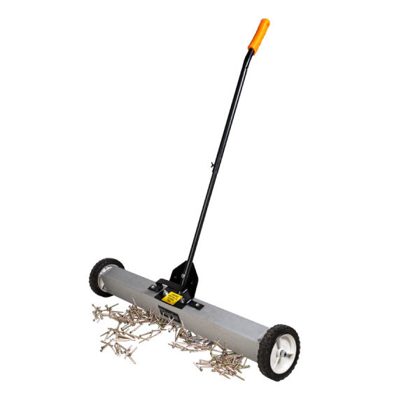 Magnetic Sweeper 18"