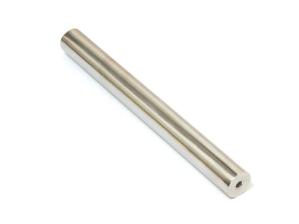 Separator Bar Tube Magnets 25mm x 165mm (M8 Thread)