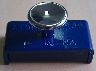 Blueprint Holder 15kg