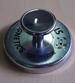 Blueprint Holder 10kg