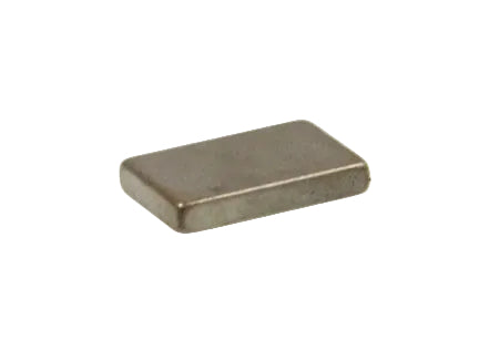 Samarium Cobalt Block Magnets for sale at AMF Magnets!