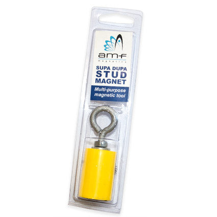 Stud Finders available from AMF Magnets!
