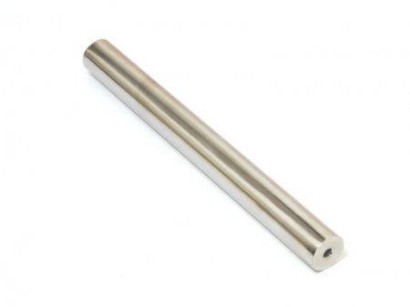 Separator Bar Tube Magnets 25mm x 600mm (M8 Thread)